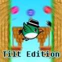 Primy (Tilt Edition)