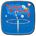 Candy Ring