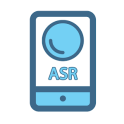 ASR Screen Recorder