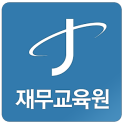 조세일보 재무교육원