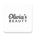 Olivia's Beauty