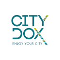 City Dox