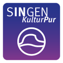 SINGEN KulturPur