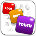 Logo Quiz Touch