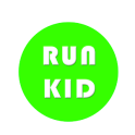 Run Kid