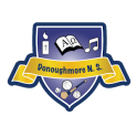 Donoughmore National School