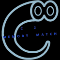 C 2 Memory Match Game