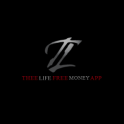THEE LIFE FREE MONEY APP