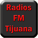 Radio FM Tijuana