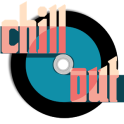ChillOUT Lounge Radio MUSIC
