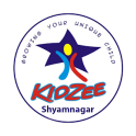 Kidzee Shyamnagar Jaipur