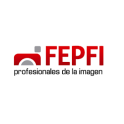FEPFI -Fotografía y Video-