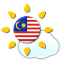 Weather Malaysia