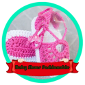 Baby Shoes Fashionable