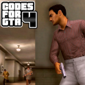 Mods Codes for GTA 4