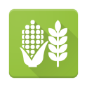 Yet Another Agriculture App