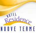 Residence Nuove Terme Sirmione