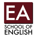EA English