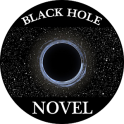 Black Hole Novel in Hindi
