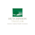 Hutchinson Traylor