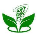 Evergreen Pizza