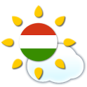 Weather Hungary