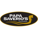 Papa Saverio's McHenry
