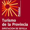Turismo Provincia de Sevilla