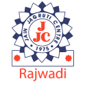 JJC Rajwadi