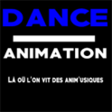 Dance Animation