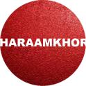 Video songs of Haraamkhor
