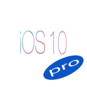 OS 10 Control Center PRO