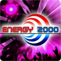 Energy 2000 Katowice
