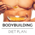 Bodybuilding Diet Guide