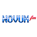 Novum FM