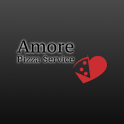 Amore Pizza Service Bietigheim