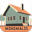 Desain Rumah Minimalis 2017