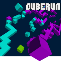 CubeRunx23