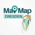 Dresden MaiMap