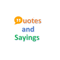 Best Quotes and Sayings