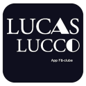 Lucas Lucco Rádio