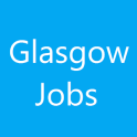Glasgow Jobs - Expertini
