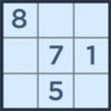 Sudoku Puzzles Basic