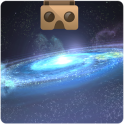 Universo VR