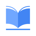 Reader eBook PDF Markup, Notes