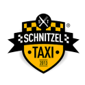 Schnitzel Taxi