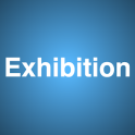 EB-Exhibition