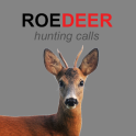 Roe Deer Calls +Deer Sounds AU