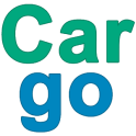 Cargo-Go — Срочная доставка Кострома-Москва
