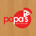 Papa’s Pizza RVA
